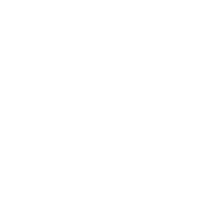 Red Pine Icon